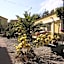 "Cap Riviera" Hotel & Restaurant Saint Aygulf