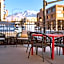 Hilton Garden Inn Ogden