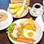 Mystays Phuket