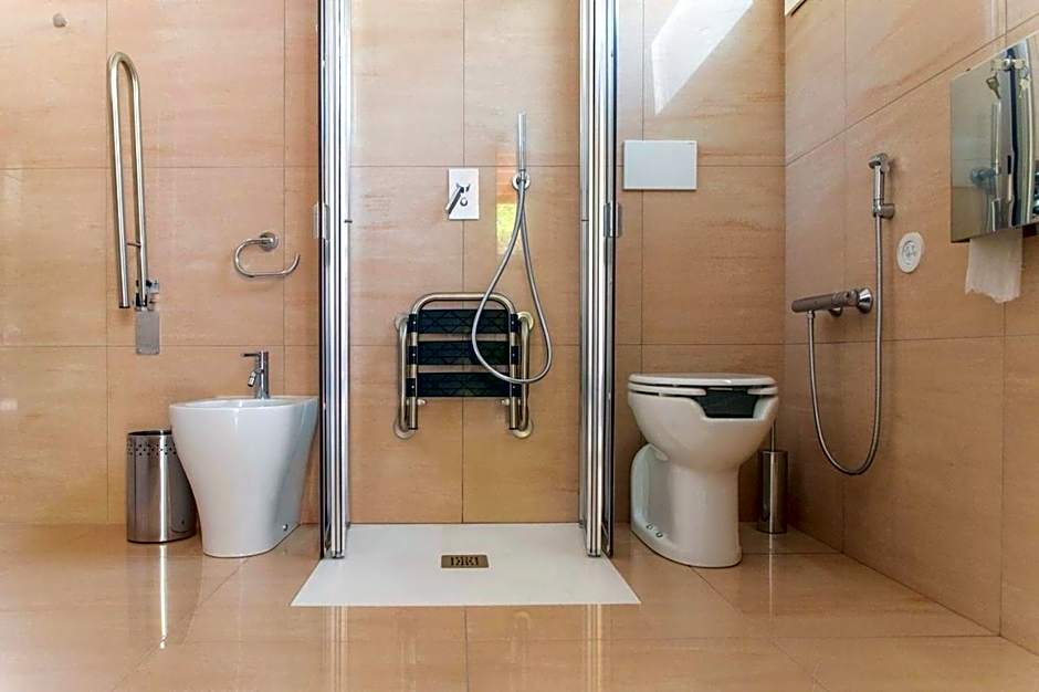 Residence Caffè Maya