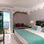 Agadir Beach Club