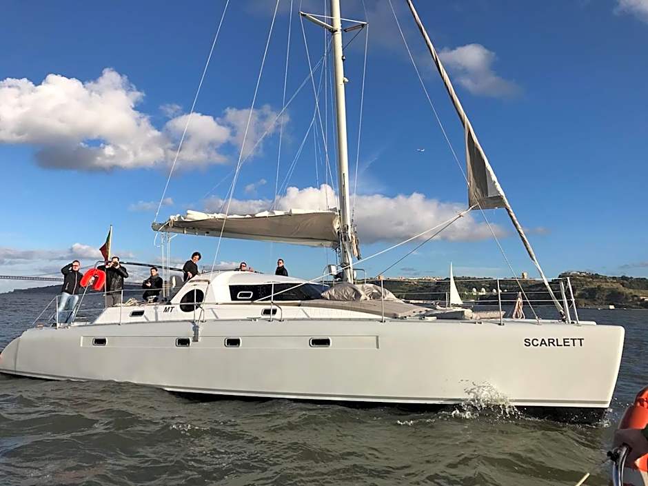 Hotel Fortaleza do Guincho Relais & Châteaux