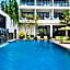 Dekuta Hotel