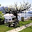 Garden Rooms 1