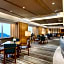 Crowne Plaza Guangzhou City Centre By IHG