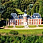 Chateau Du Landin