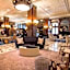 The Blackstone, Autograph Collection