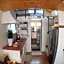 Tiny House B&B