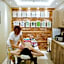 Elixír Medical Wellness Hotel