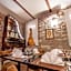 Hotel Varazdin