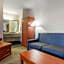 Quality Inn & Suites Crescent City Redwood Coast