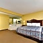 Americas Best Value Inn Starke