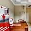 RedDoorz near Wisata Pantai Parangtritis