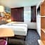 B&B Hotel Würzburg-City