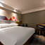 Borrman Hotel Kunming Dianchi South Asia Fengqingyuan