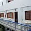 Hotel Eleftheria