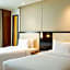 DoubleTree By Hilton-Pune Chinchwad