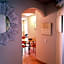 Northpoint Holiday Apartments