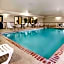 Country Inn & Suites By Radisson, Northwood, IA