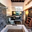 Surya Kembar Luxury Villas