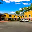 Best Western Plus Traverse City