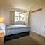The Denman Hotel Thredbo