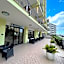 Hotel Ines
