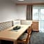 Hotel Gasthof Siggen