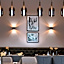 Leonardo Hotel Heidelberg City Center