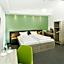 Hotel INNdependence