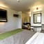Motel 6-El Paso, TX - East