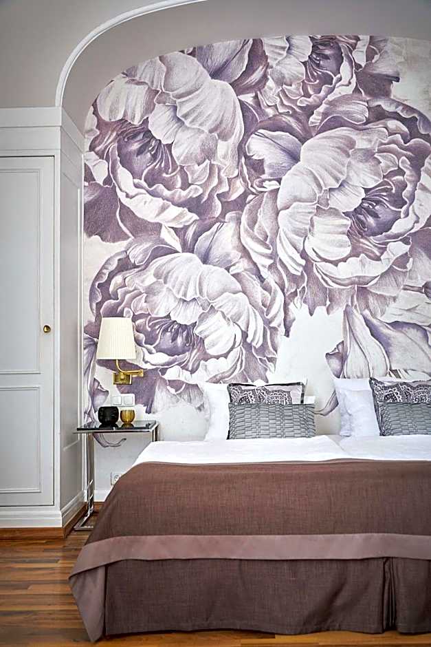 Photo 1 of 12 of Deluxe 1 Double Bed or 2 Beds