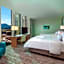The Westin Chattanooga