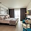 Holiday Inn - the niu, Star Sindelfingen By IHG