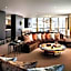 BISHA, a Luxury Collection Hotel, Toronto