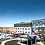 Four Points by Sheraton Yuma