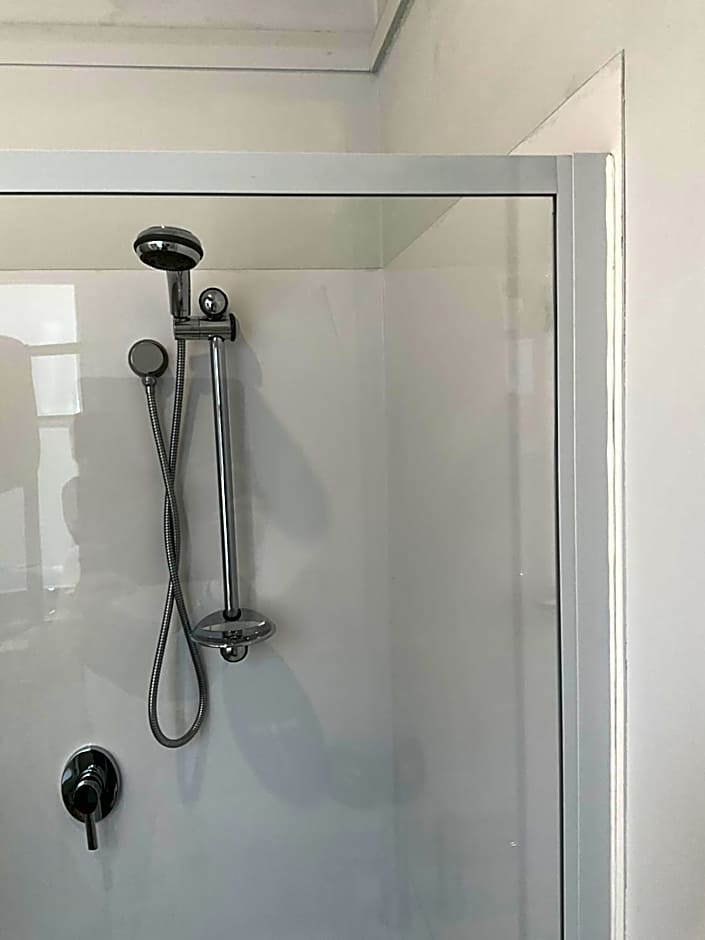 Argyle Accommodation