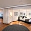 Bab Hotel