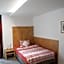 Sporthotel Spoegler