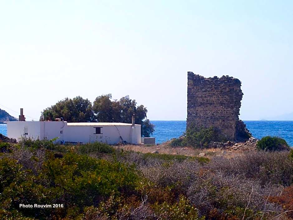 Star Sianna Village Rooms to let