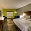 Holiday Inn Express - Fort Walton Beach Central by IHG