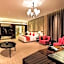LN Dongfang Hotel Sihui