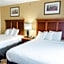 Country Inn & Suites by Radisson, Helen, GA