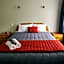 Aachen Place Motel