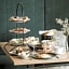 Boutique Hotel Wiesenhof - Adults Only
