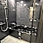 Homm Stay Nagi Sanjo Kyoto By Banyan Group
