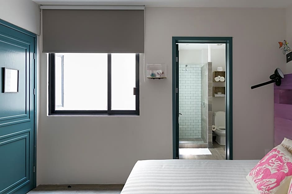 Photo 1 of 21 of Master Suite