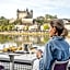 Mercure Bords de Loire Saumur