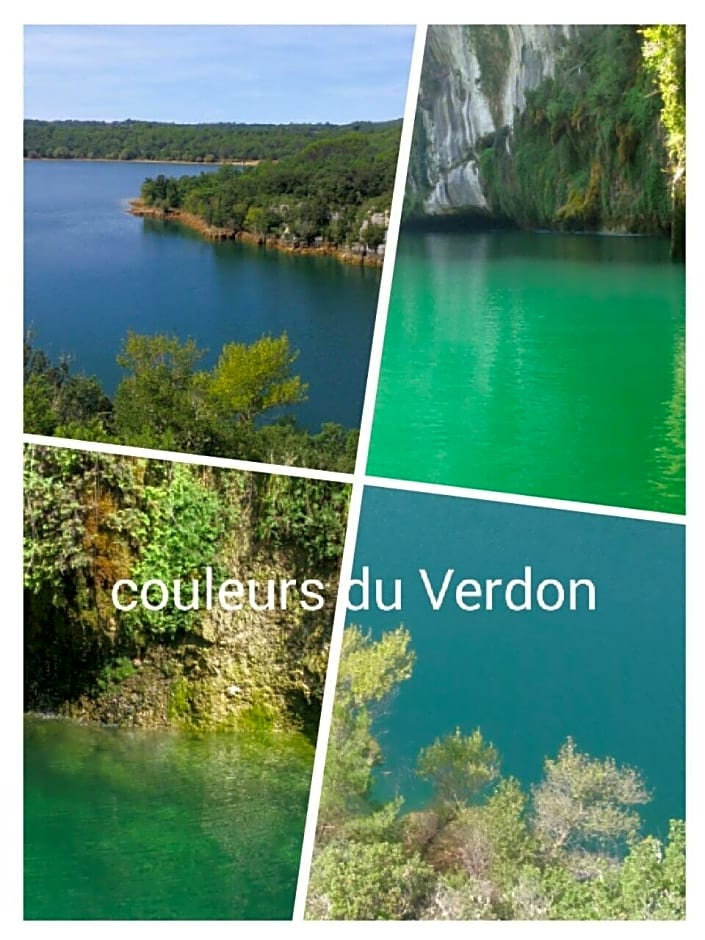 Bio verdon