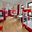Hostel Mondpalast